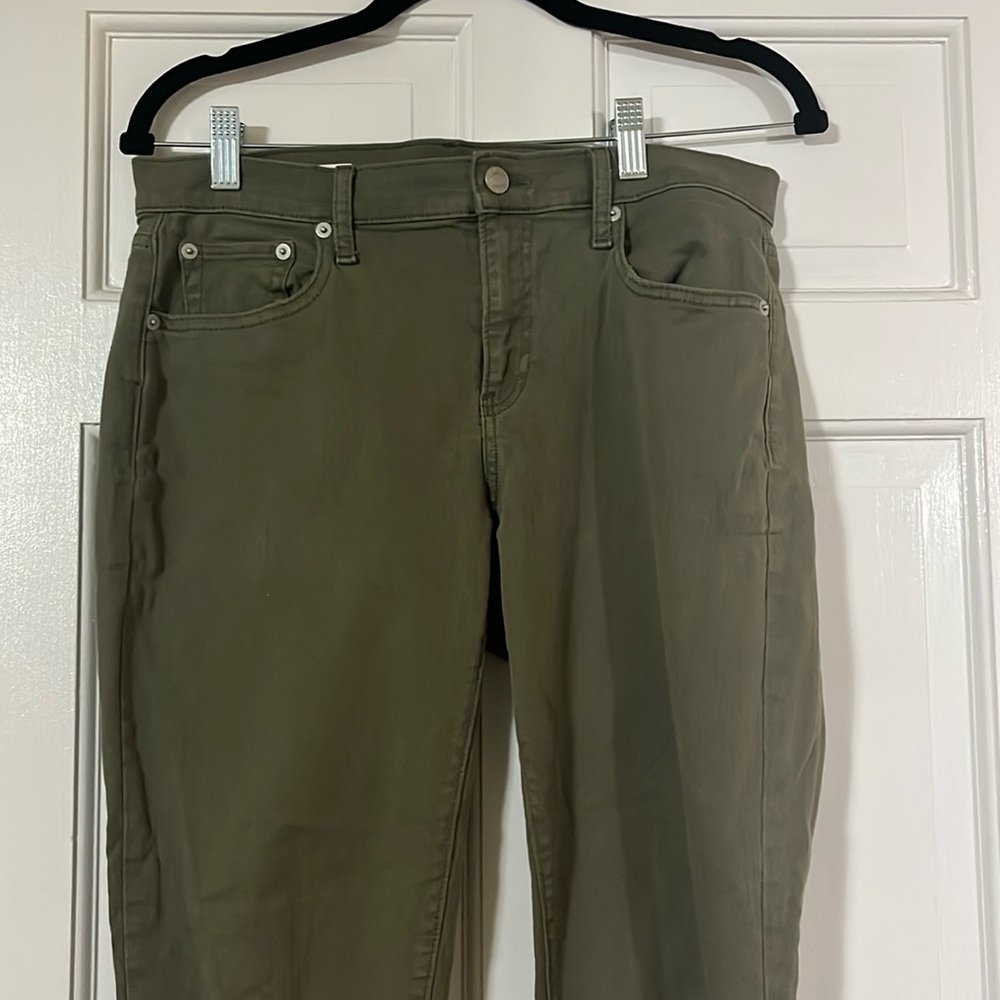 Women’s pants